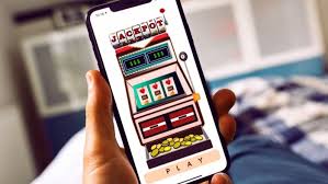 Зеркало Casino Flint